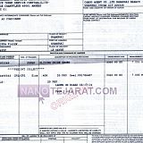 راهنمای آسانسور کفش راهنمای آسانسور کفش